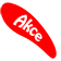 akce